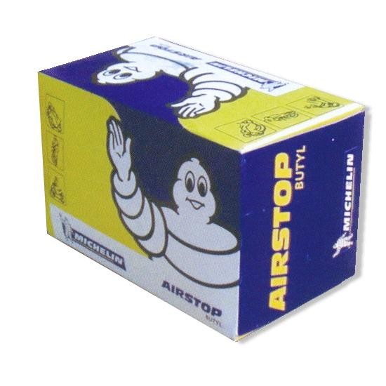 Camara de Neumatico 14-60/100 Michelin