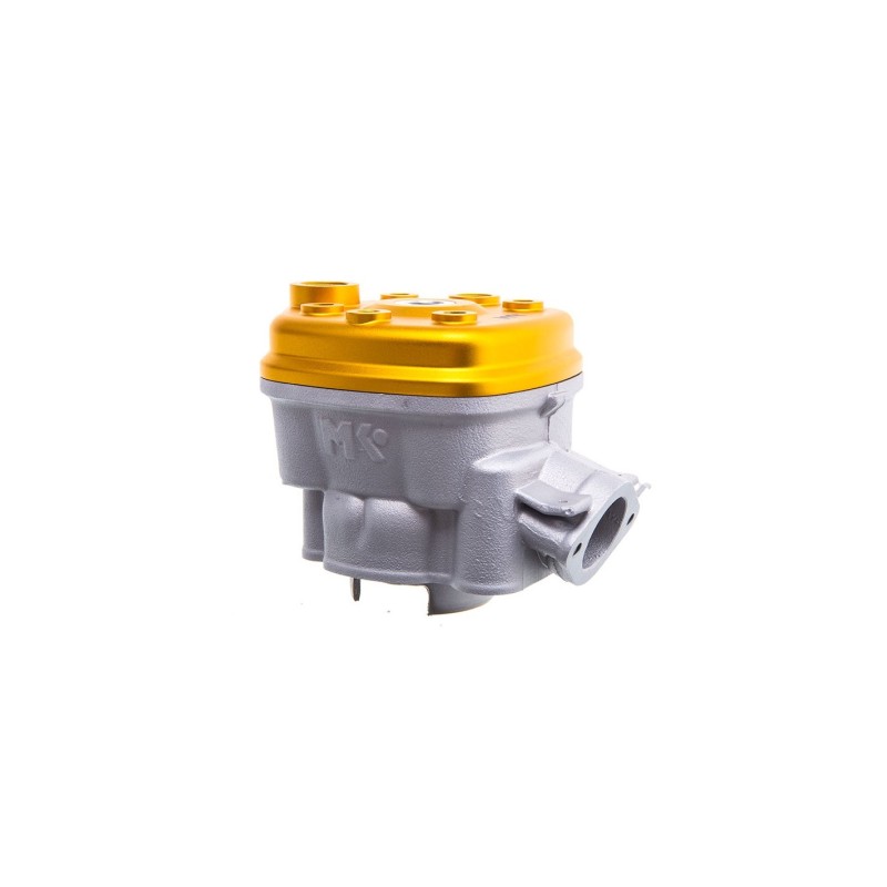 Cilindro Metrakit Prorace 80cc Minarelli AM6