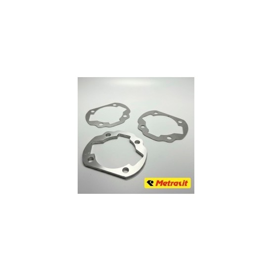 Alza cilindro Derbi Variant 2mm Metrakit