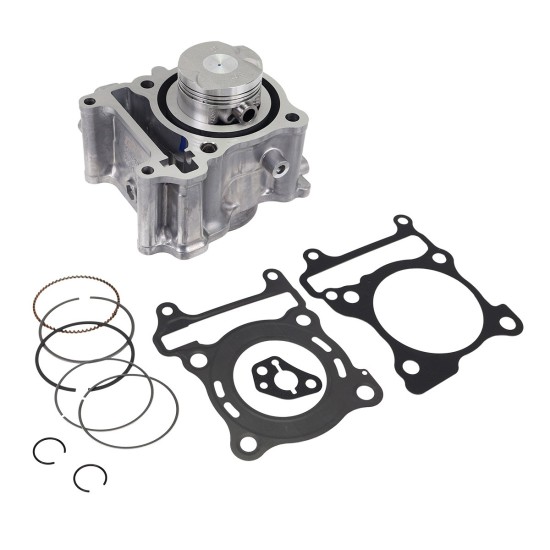 Cilindro Honda SH/ PCX 125 20-24 RB Max
