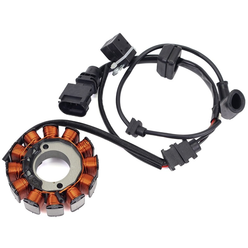 Stator encendido Piaggio 125 Liberty/ Primavera 16-20 TNT