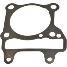 Junta base cilindro Honda SH 125cc 13-16 Athena