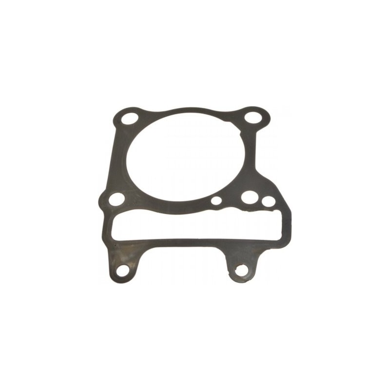 Junta base cilindro Honda SH 125cc 13-16 Athena