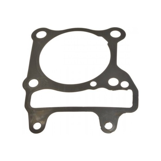 Junta base cilindro Honda SH 125cc 13-16 Athena