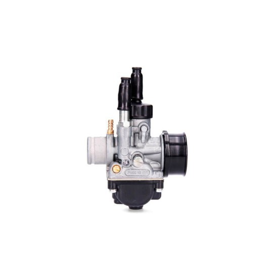 Carburador Dellorto PHBG DS 19mm con depresor