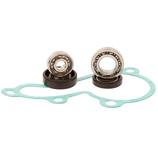 Kit Bomba de agua Honda CR 125 05-07 Hot Rods