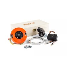 Rotor Digital Direct Derbi Variant Start 5 MVT