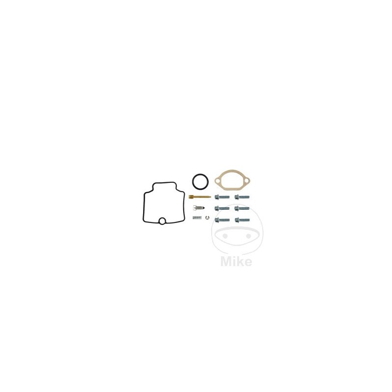Kit reparación de carburador PWK