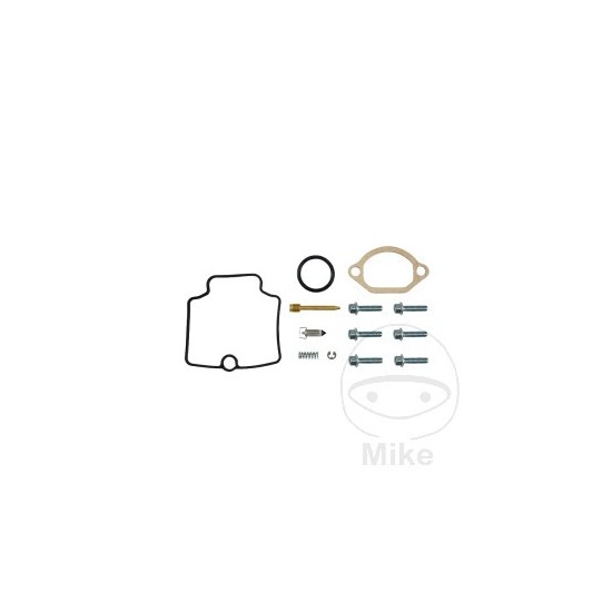 Kit reparación de carburador PWK
