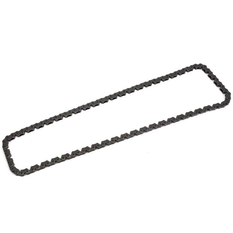 Cadena de distribucion Honda SH 350/ Forza 350 RB Max