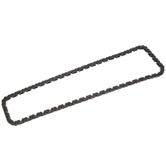 Cadena de distribucion Honda SH 350/ Forza 350 RB Max