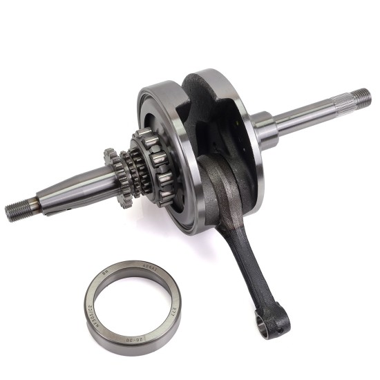 Cigueñal Honda SH 125/ PCX 20-24 RB Max
