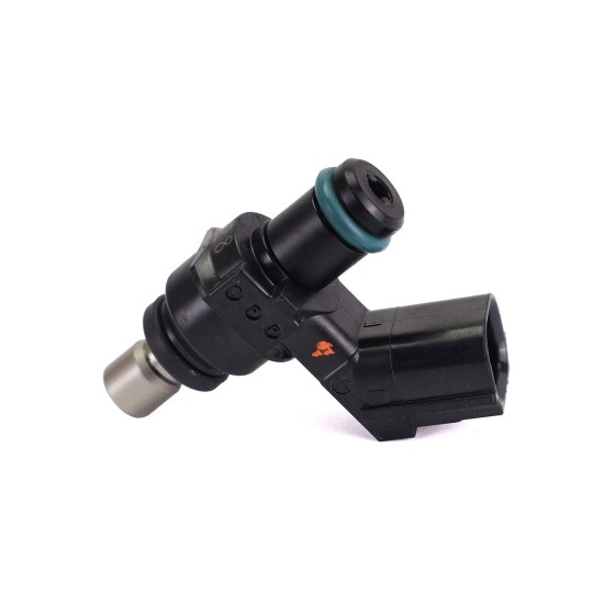 Inyector Honda PCX/ SH 125/ 150 RB Max