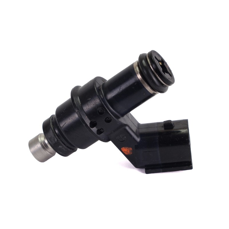 Inyector Honda PCX 125 2010/ 2014 RB Max