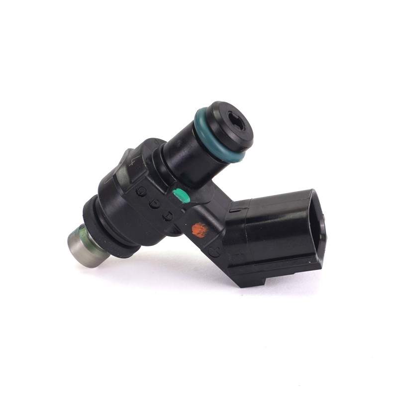 Inyector Honda PCX 150 2013- 2020 RB Max
