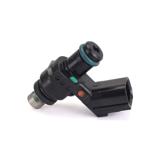 Inyector Honda PCX 150 2013- 2020 RB Max