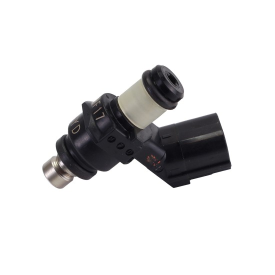 Inyector Honda SH 150 20-24 / Forza 21-25 RB Max