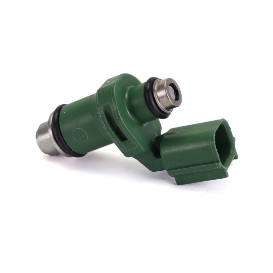 Inyector Yamaha X-max 125/ N-Max 125 21-25 RB Max