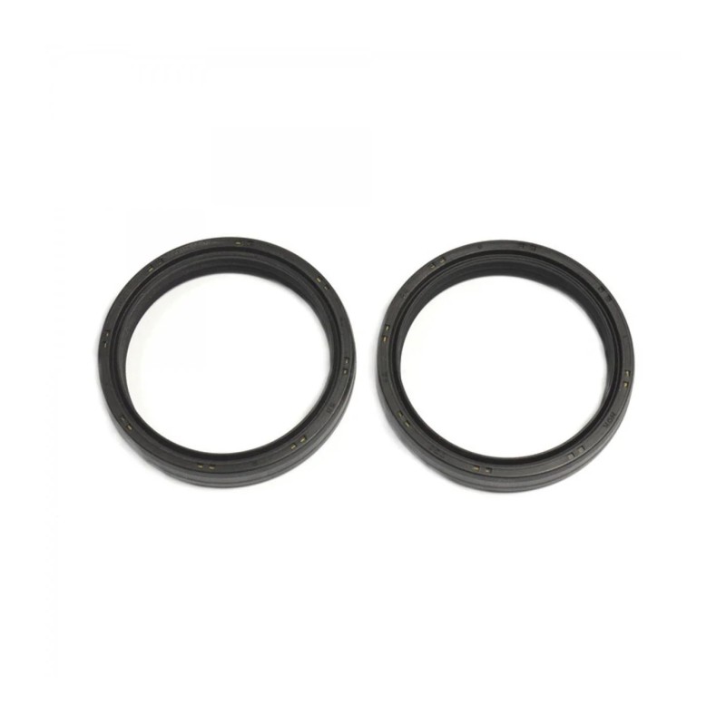 Retenes de Horquilla MGR-RSD 48x58x9 Athena