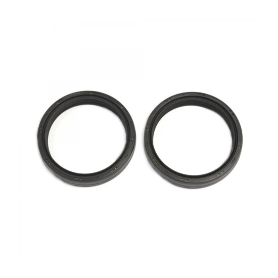 Retenes de Horquilla MGR-RSD 48x58x9 Athena
