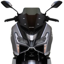 Cupula Vogue Sfida 125 2023-24 Malossi