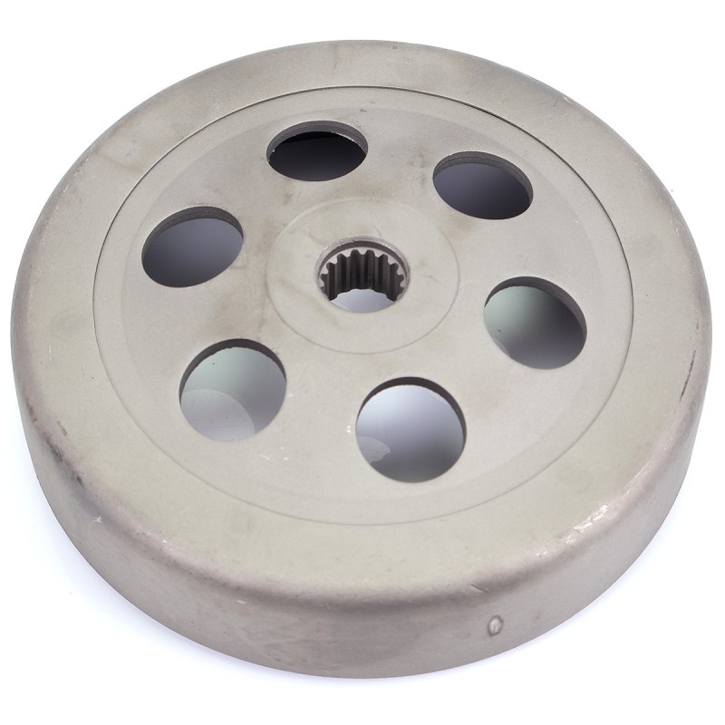 Campana de embrague Yamaha X-Max 125 06-20 RB Max