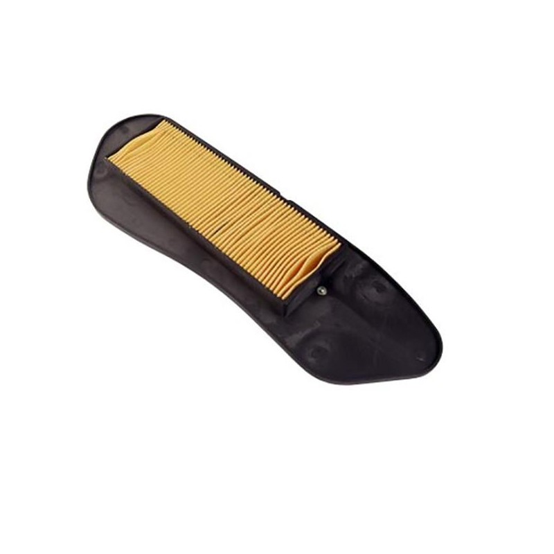 Filtro de aire Yamaha X-max 125/ 250 Skycruiser