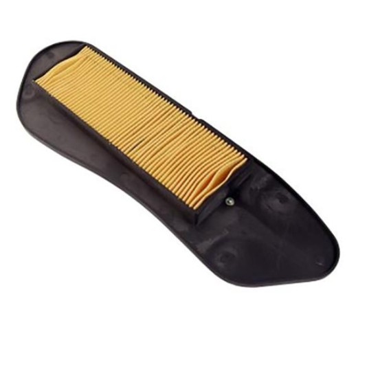 Filtro de aire Yamaha X-max 125/ 250 Skycruiser