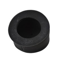 Filtro de aire Beta RRT/ RR 50cc 05-13