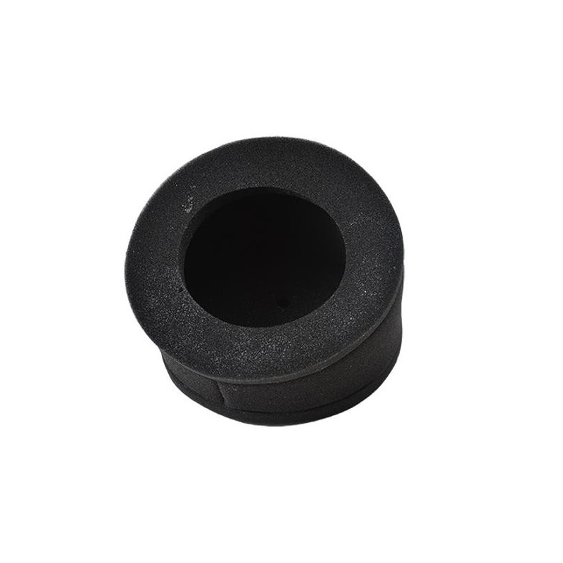 Filtro de aire Beta RRT/ RR 50cc 05-13