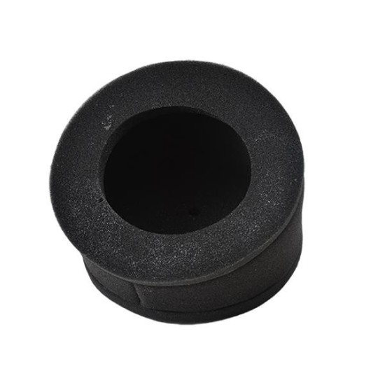 Filtro de aire Beta RRT/ RR 50cc 05-13