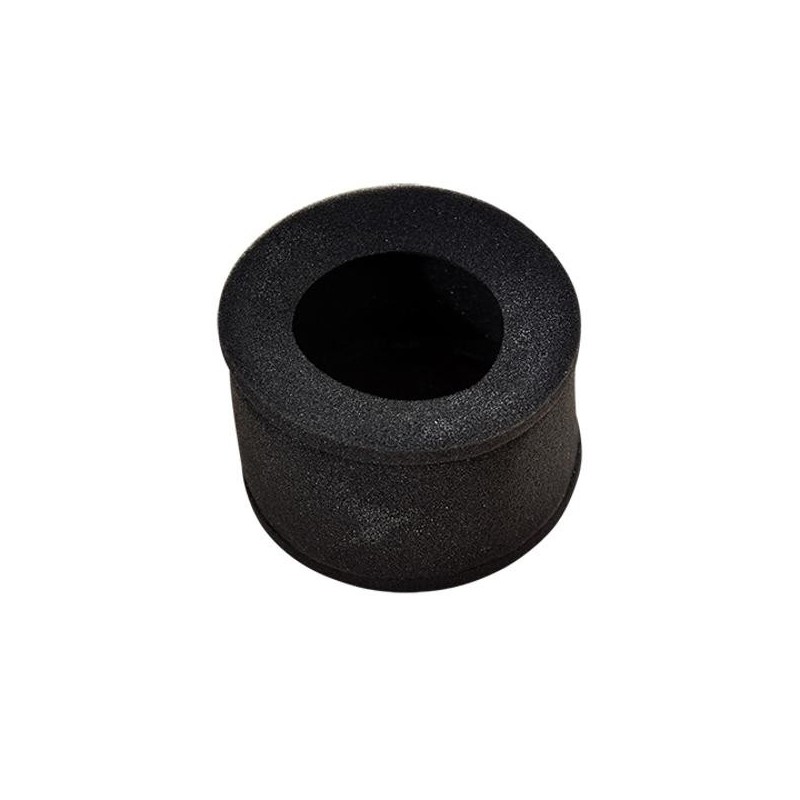 Filtro de aire Rieju MRT 50/ 125 18-20