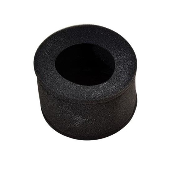 Filtro de aire Rieju MRT 50/ 125 18-20