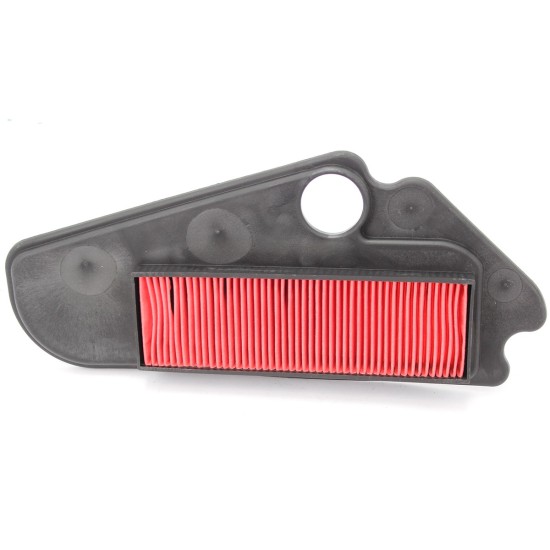 Filtro de aire Kymco Agility 50 4T/ Vitality 50 08-14