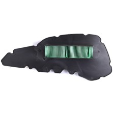 Filtro de aire Piaggio Medley 125cc 2020