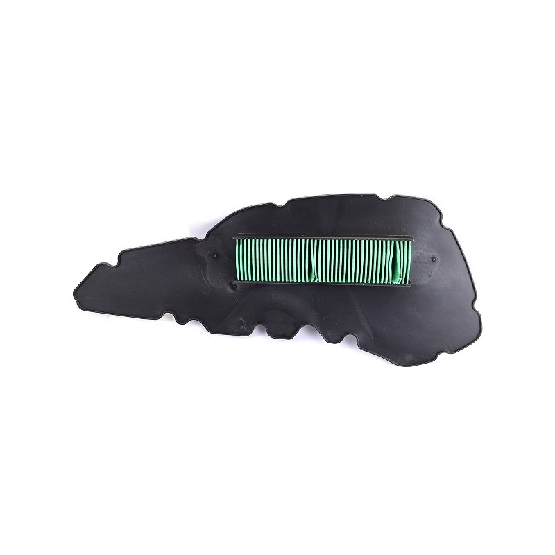 Filtro de aire Piaggio Medley 125cc 2020