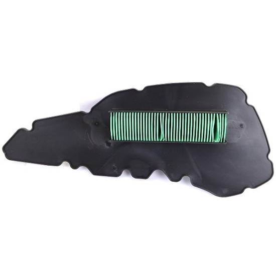Filtro de aire Piaggio Medley 125cc 2020