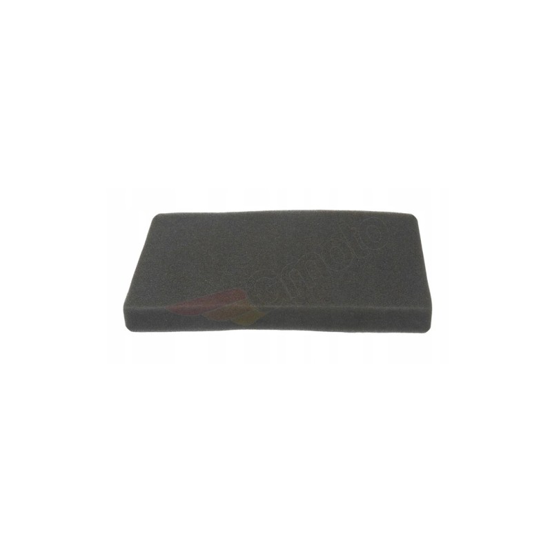 Filtro de aire Aprilia RS 125 replica 99-07