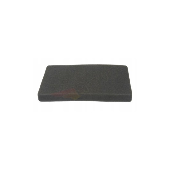 Filtro de aire Aprilia RS 125 replica 99-07