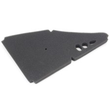 Filtro de aire Derbi senda DRD Racing / X-Treme