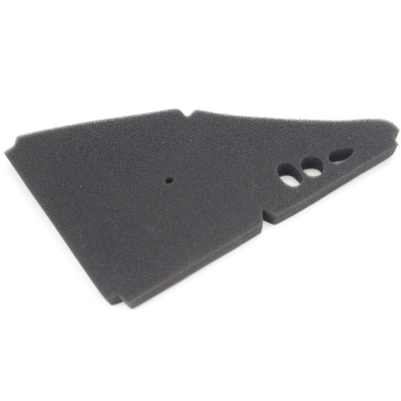 Filtro de aire Derbi senda DRD Racing / X-Treme