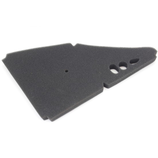 Filtro de aire Derbi senda DRD Racing / X-Treme