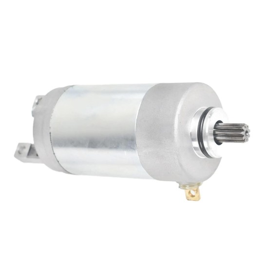 Motor de arranque Yamaha YFA1 125 Breeze JMP