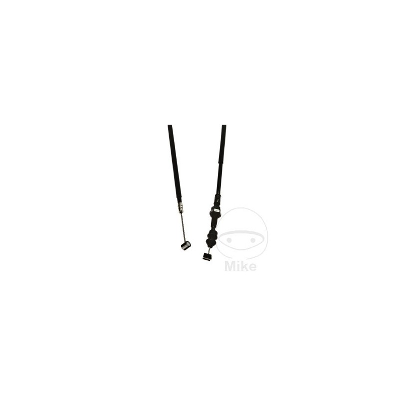 Cable de embrague Yamaha YZ 250/450 F 4T 03-05