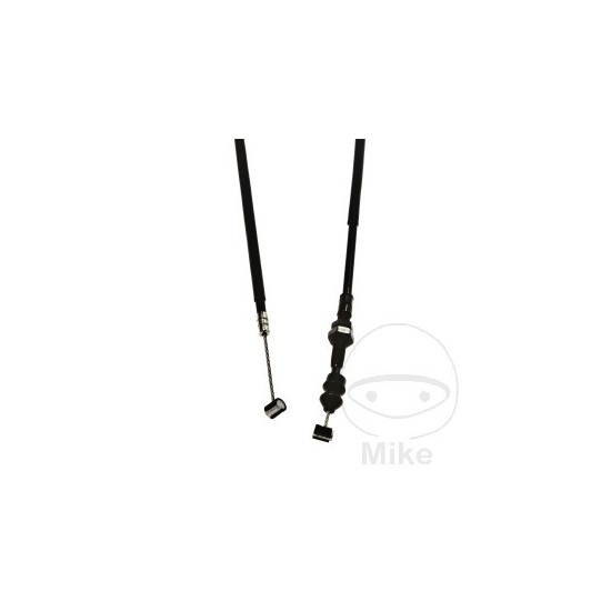 Cable de embrague Yamaha YZ 250/450 F 4T 03-05