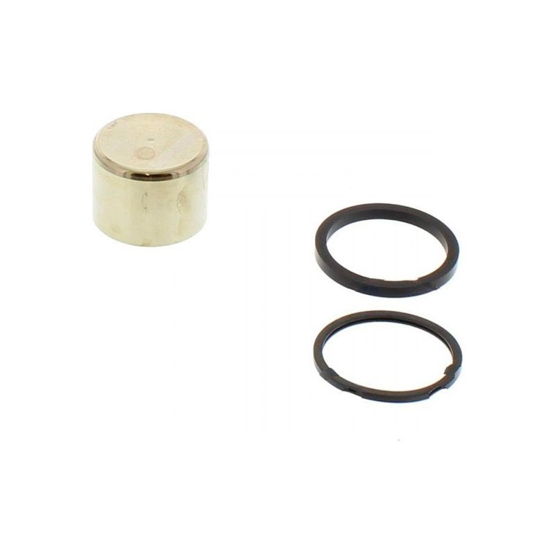 Kit de reparacion Pinza de freno Suzuki GSX 600 Tourmax