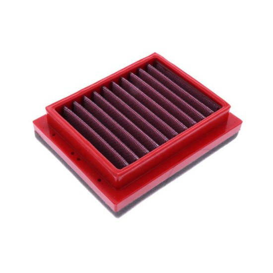 Filtro de aire reutilizable Keeway 125 RKF BMC
