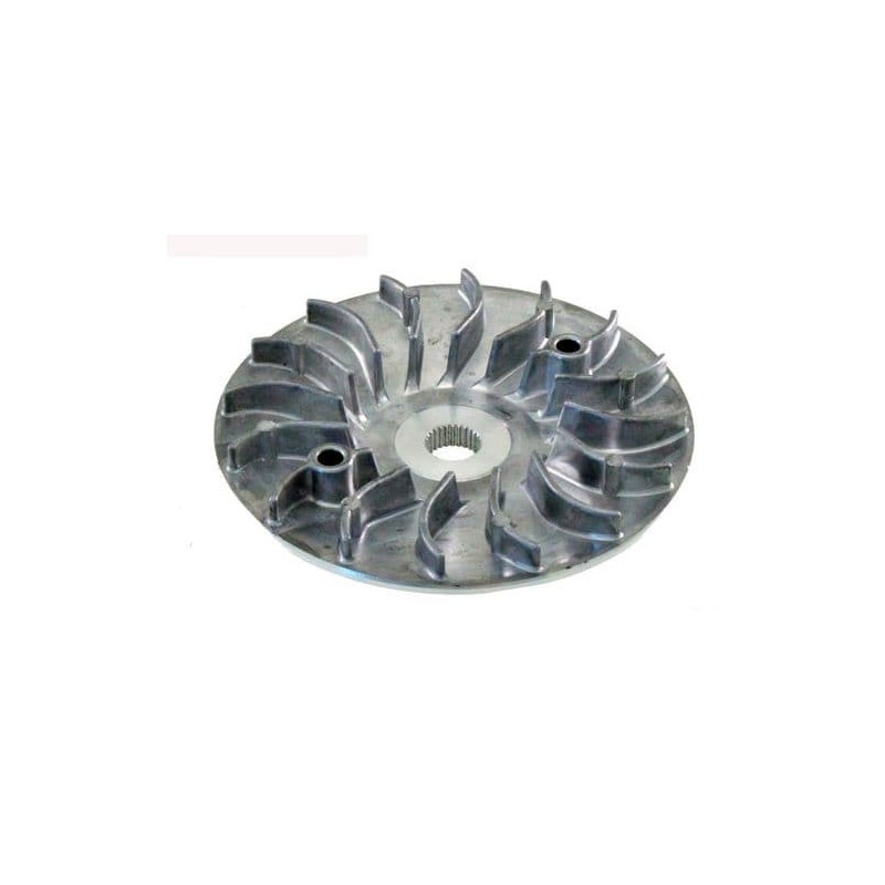 Polea Fija Variador Honda Pantheon/ Dylan/ SH 125