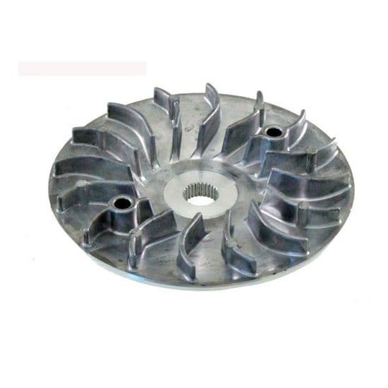 Polea Fija Variador Honda Pantheon/ Dylan/ SH 125