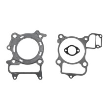 Kit de juntas para Cilindro Honda SH 300 07-20 D.72 TOP